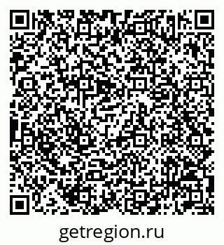 79042713993