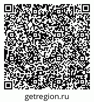 79042713994