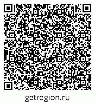 79042713995