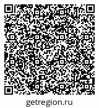 79042714008