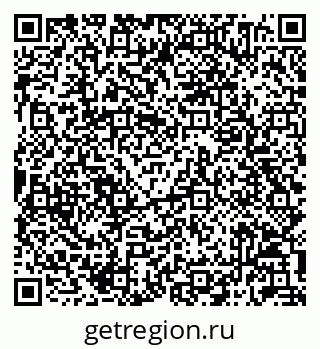 79042714015