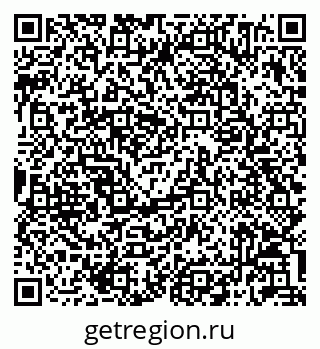 79042714033