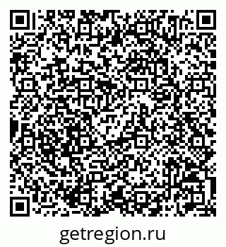 79042714034