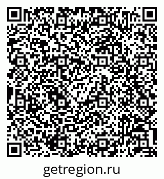 79042714037