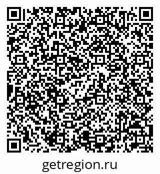 79042714042
