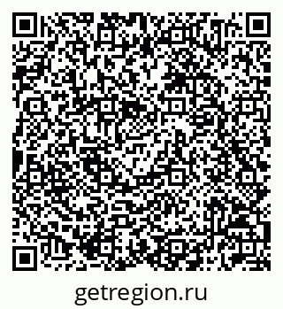 79042714046