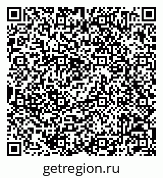 79042714053
