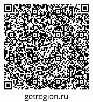 79042714056