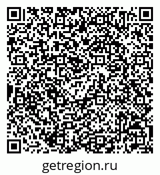79042714061