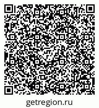 79042714062