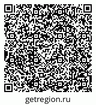79042714063