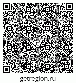 79042714065