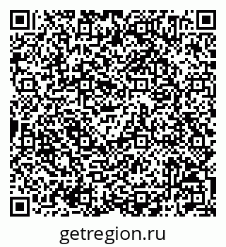 79042714071