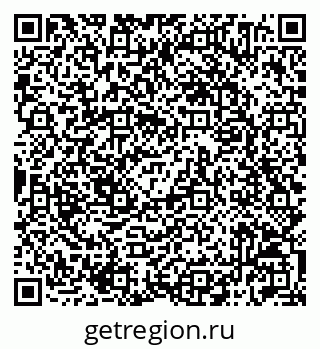 79042714072