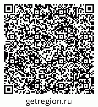 79042714078