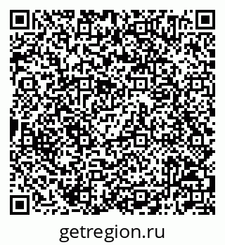 79042714081
