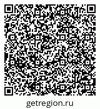 79042714089