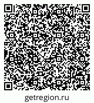 79042714092