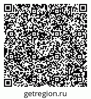 79042714096