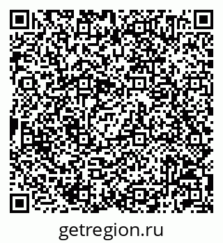 79042714098
