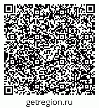79042714102