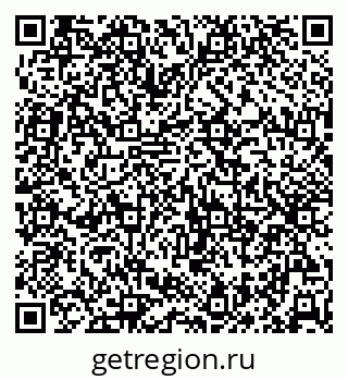 79042714103