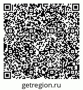79042714105