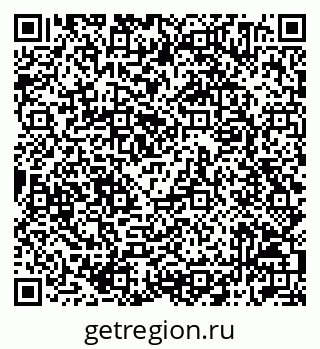 79042714106