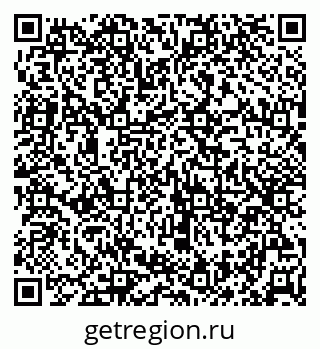 79042714113