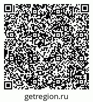 79042714124
