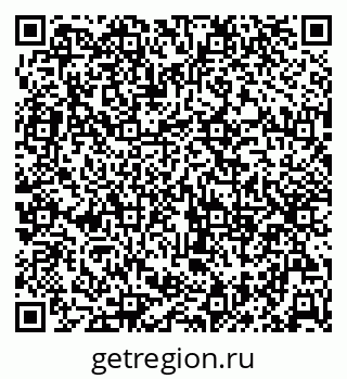 79042714125