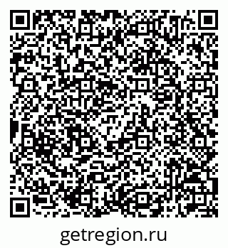 79042714142