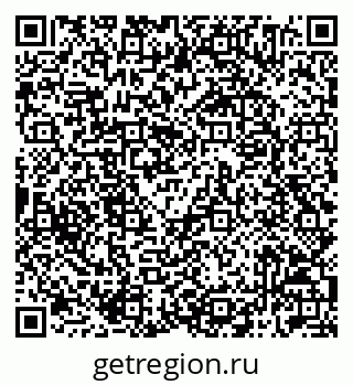 79042714144