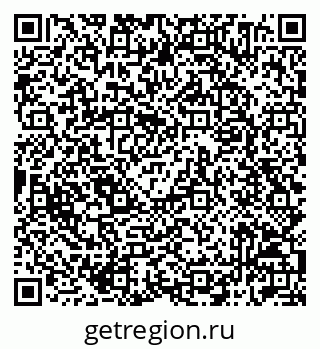 79042714146