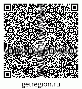 79042714148