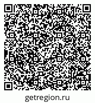 79042714149