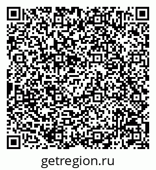 79042714150
