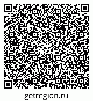 79042714153