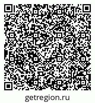 79042714154