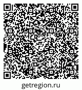79042714156