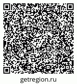79042714157