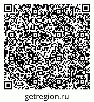 79042714162