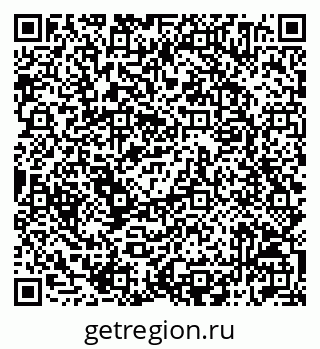 79042714164