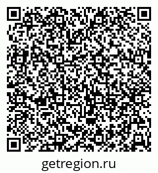 79042714165