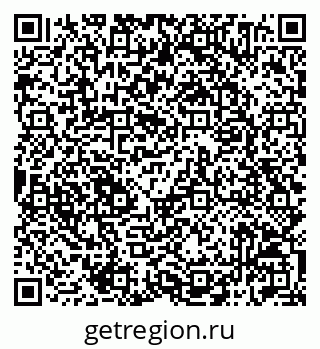 79042714170