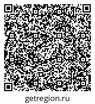 79042714171