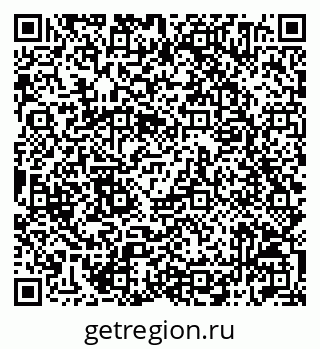 79042714175