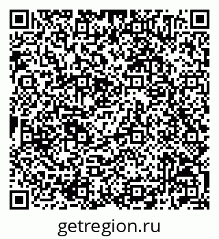 79042714177