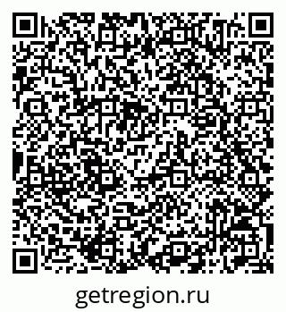 79042714178