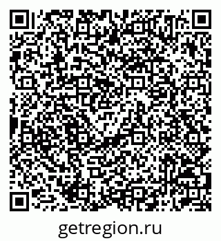 79042714183